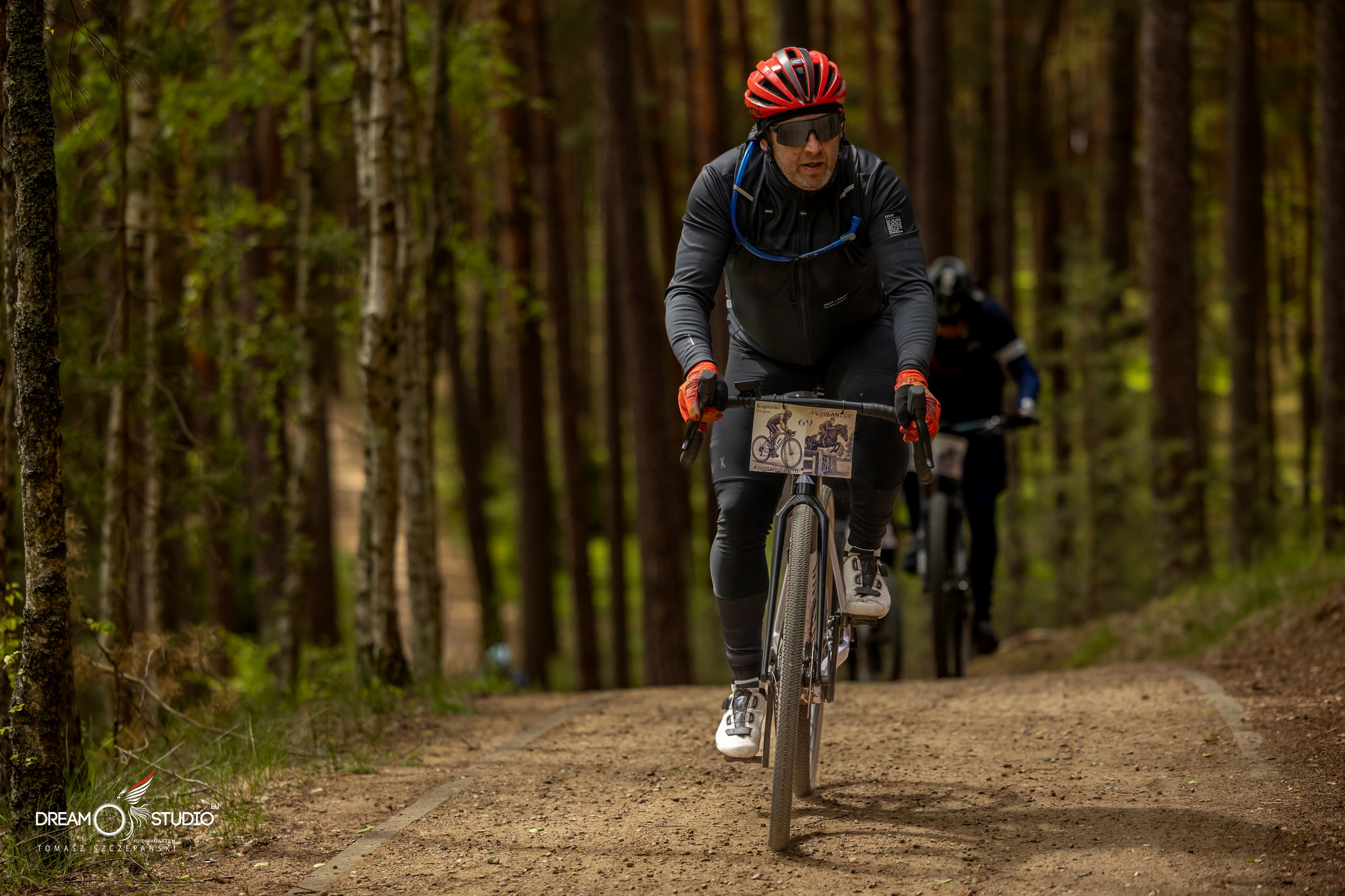 Ułan Galop 2025 136